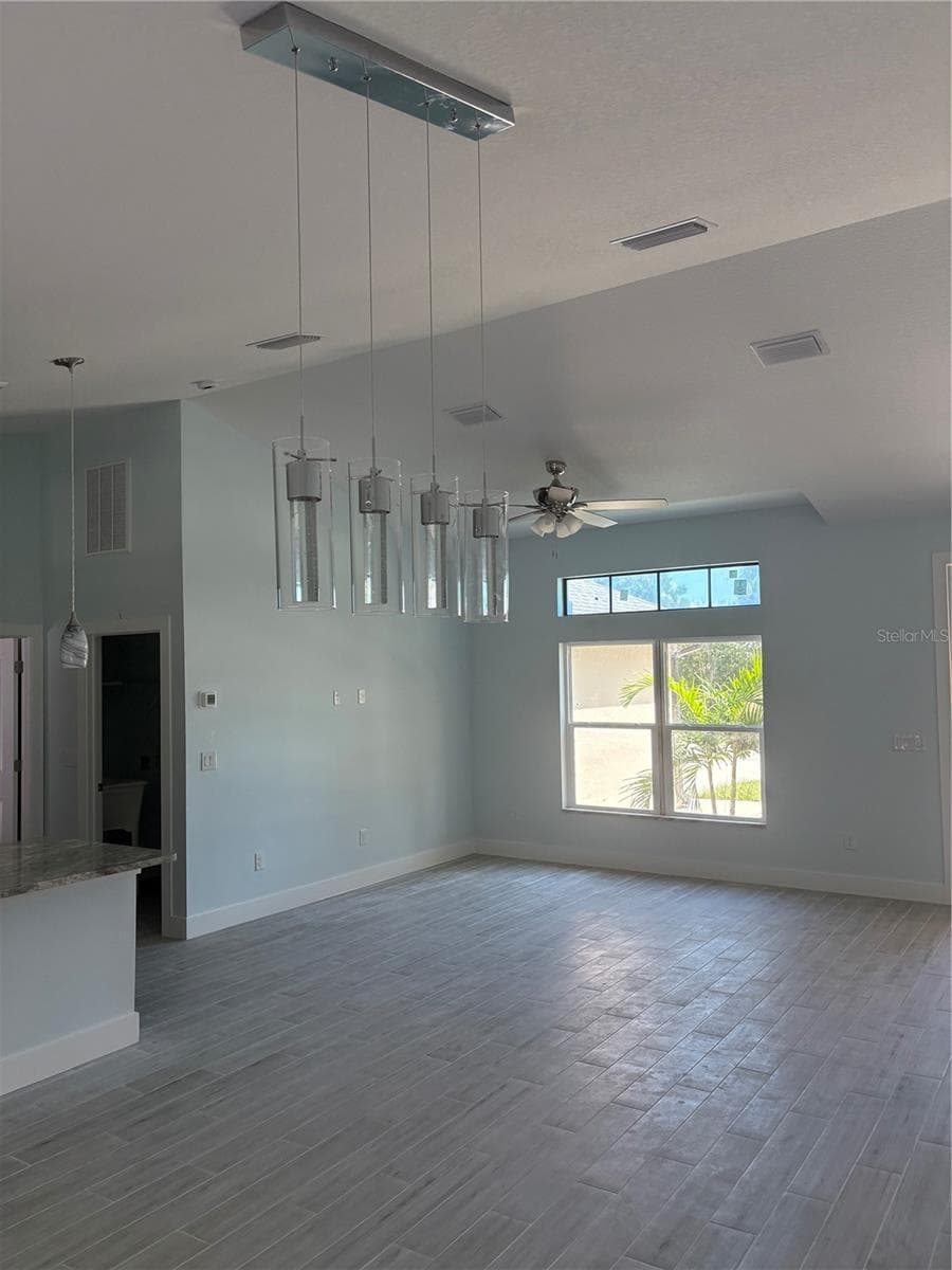 Single Family Residence at 7227 PINEDALE DR, PORT CHARLOTTE, photo 18 of 26