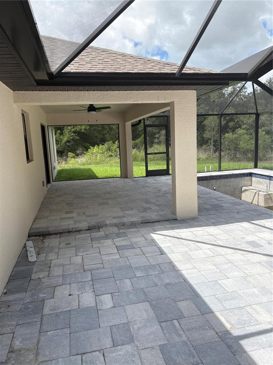 Single Family Residence at 7227 PINEDALE DR, PORT CHARLOTTE, photo 22 of 26