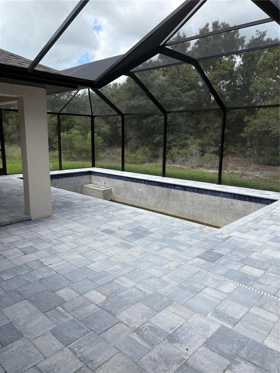 Single Family Residence at 7227 PINEDALE DR, PORT CHARLOTTE, photo 23 of 26