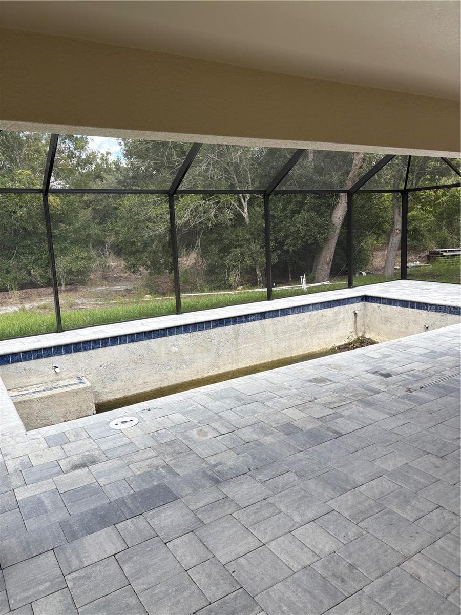 Single Family Residence at 7227 PINEDALE DR, PORT CHARLOTTE, photo 25 of 26