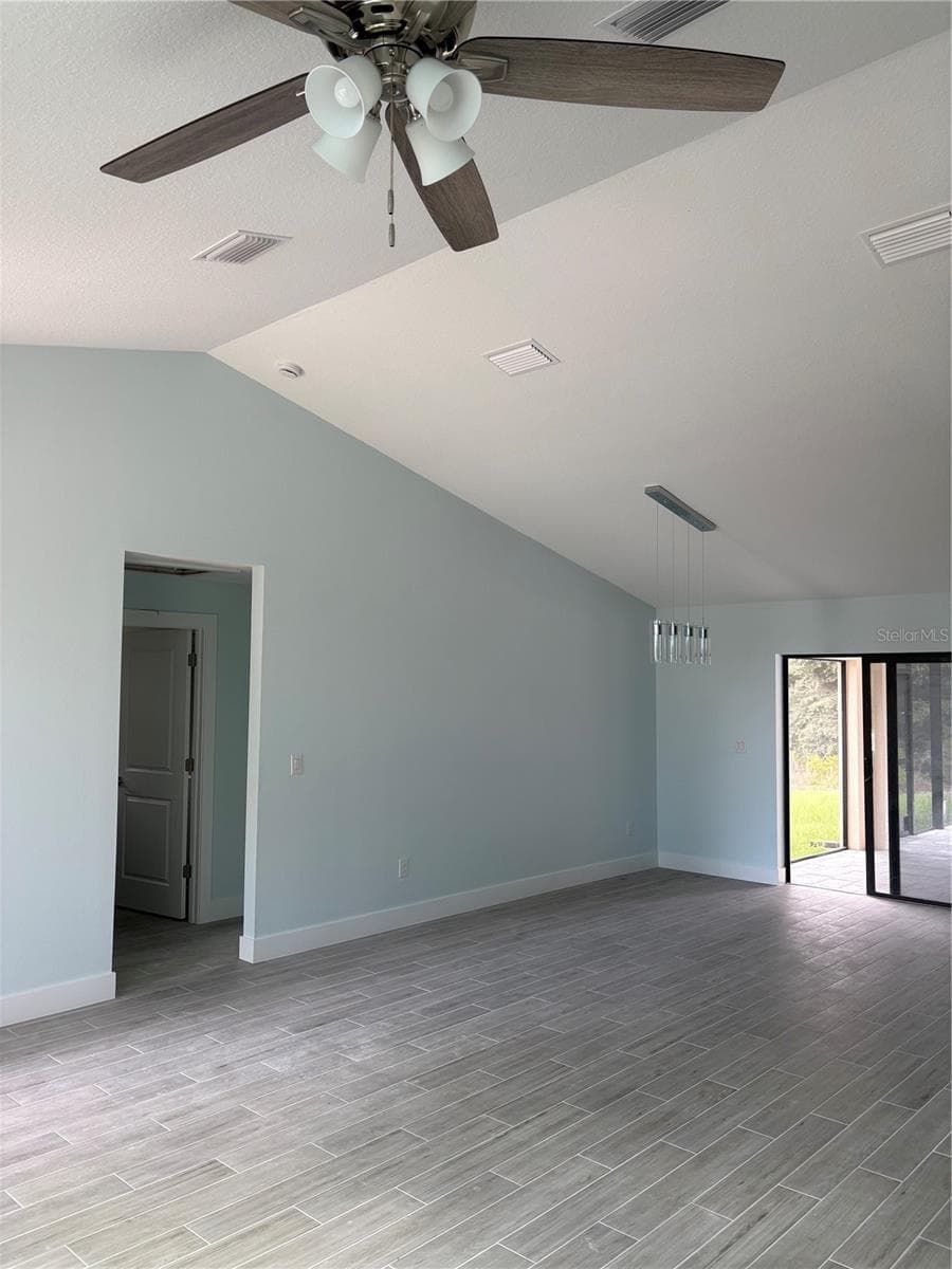 Single Family Residence at 7227 PINEDALE DR, PORT CHARLOTTE, photo 26 of 26