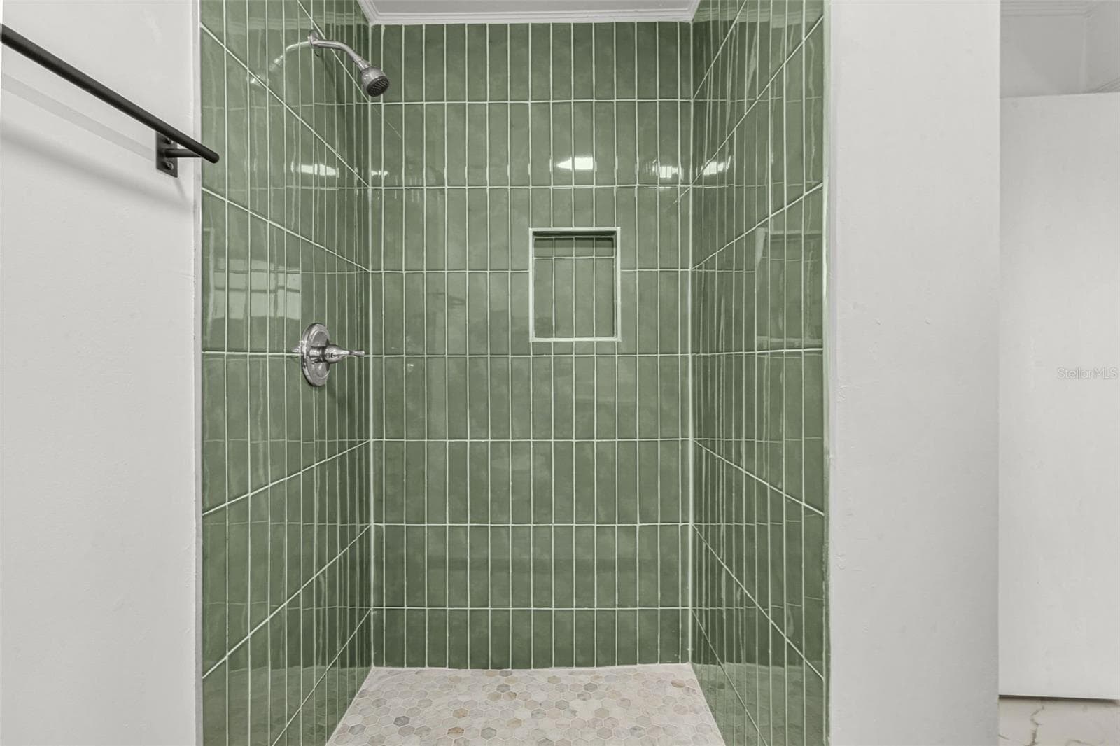Single Family Residence at 4405 PINFISH LN, PALMETTO, photo 22 of 41