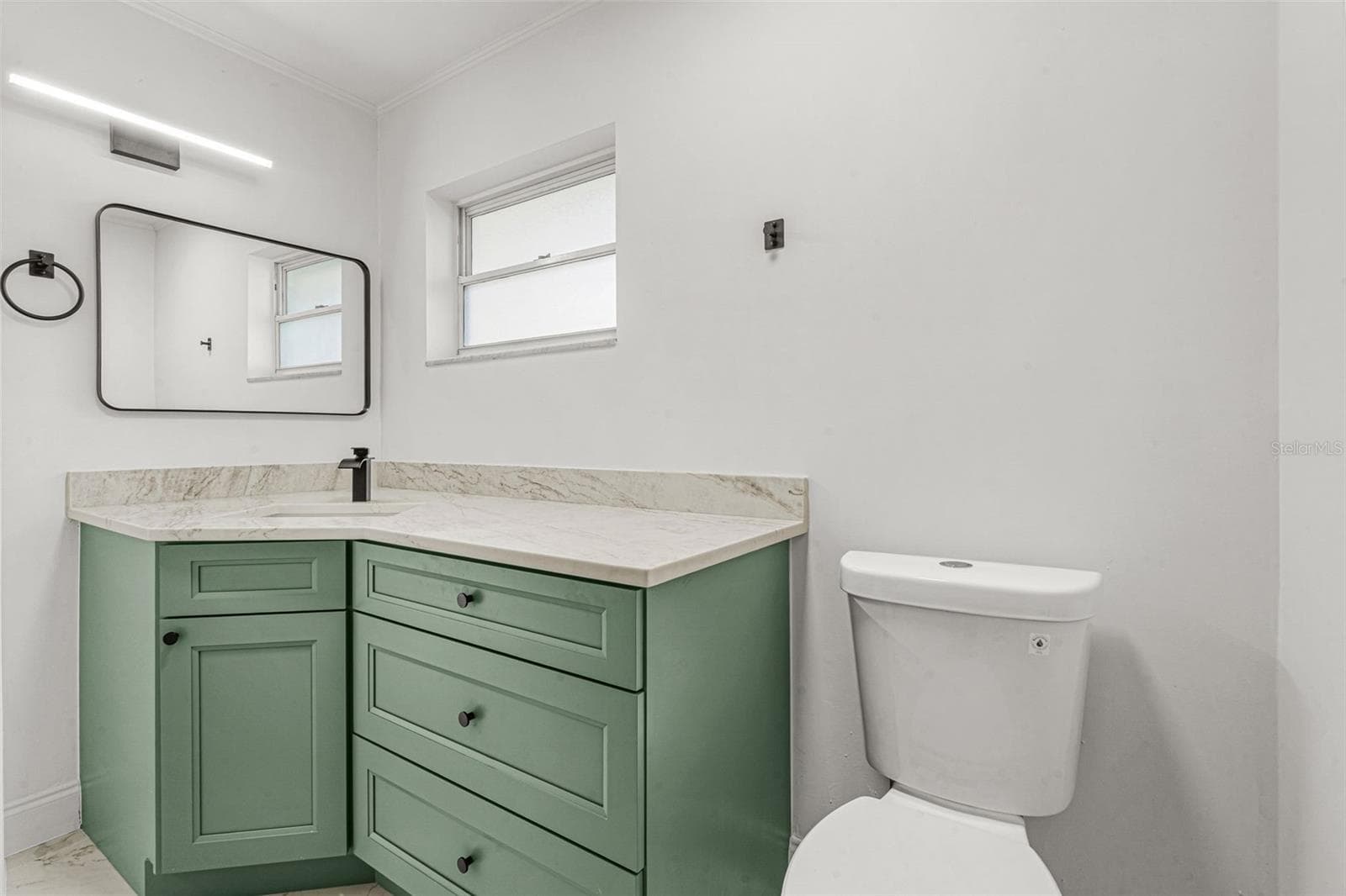 Single Family Residence at 4405 PINFISH LN, PALMETTO, photo 23 of 41