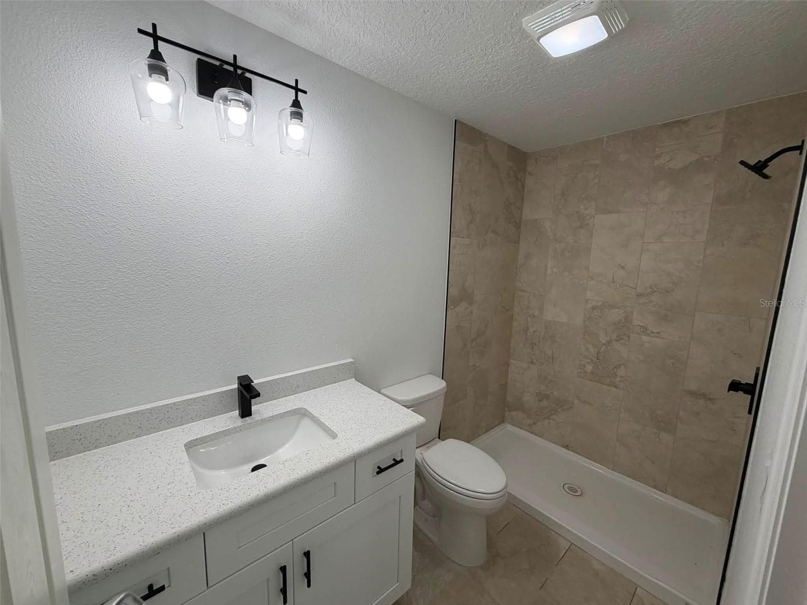 Single Family Residence at 13953 SE 51ST CT, SUMMERFIELD, photo 7 of 13