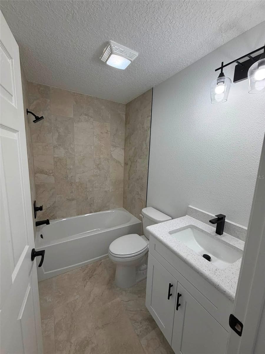 Single Family Residence at 13953 SE 51ST CT, SUMMERFIELD, photo 13 of 13