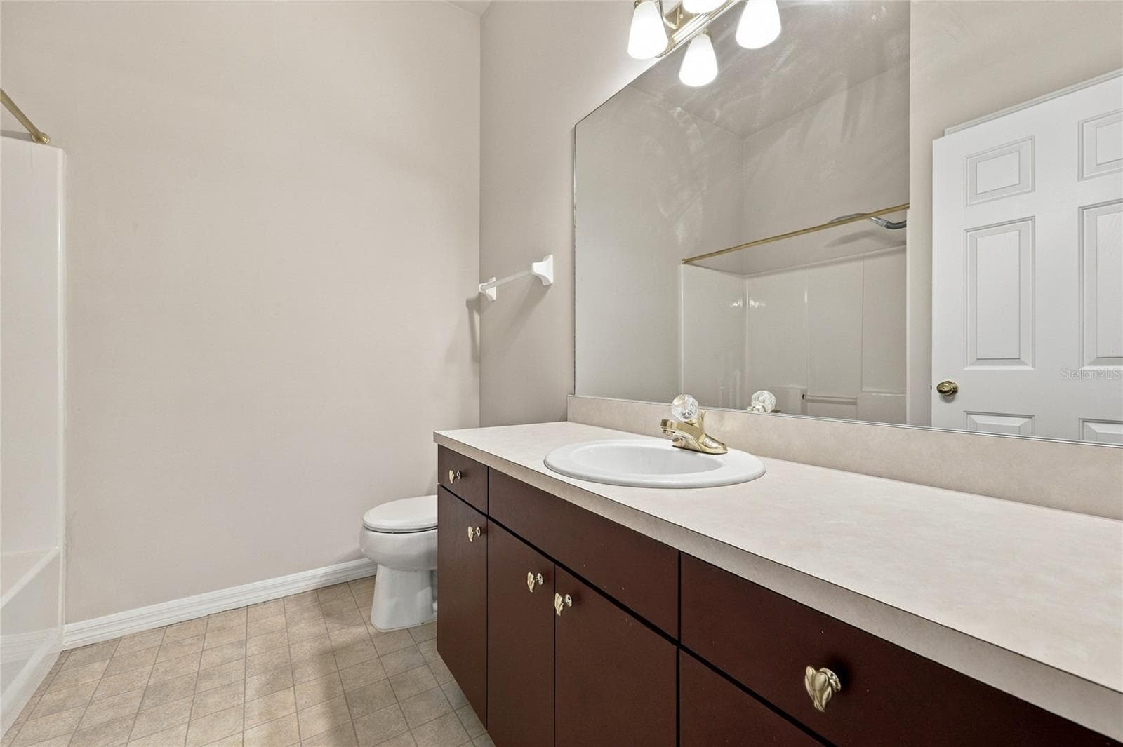 Single Family Residence at 4116 SW 170TH ST, ARCHER, photo 50 of 72