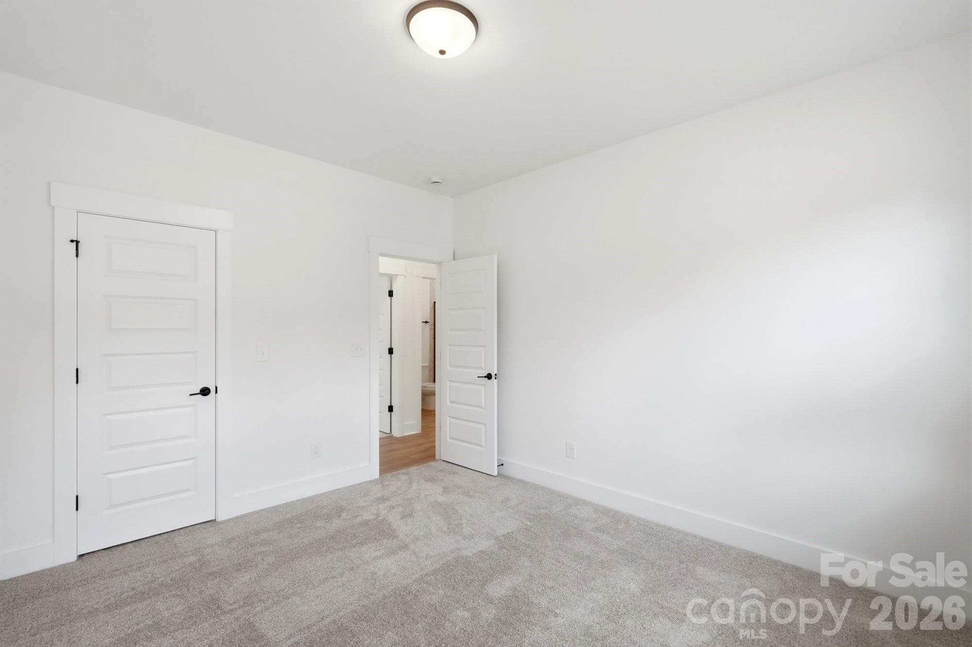 Bedroom 2 - 5064 McLaughlin Loop, Waxhaw