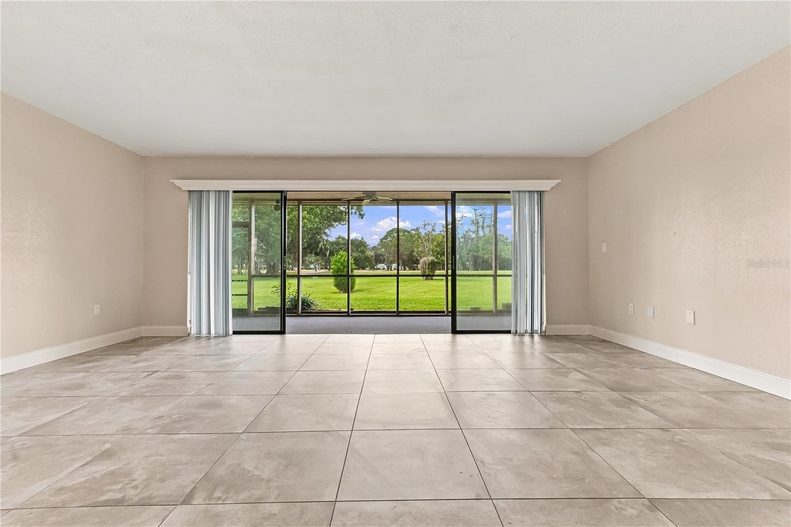 Villa at 260 MICHAELS CIR, OLDSMAR, photo 20 of 65
