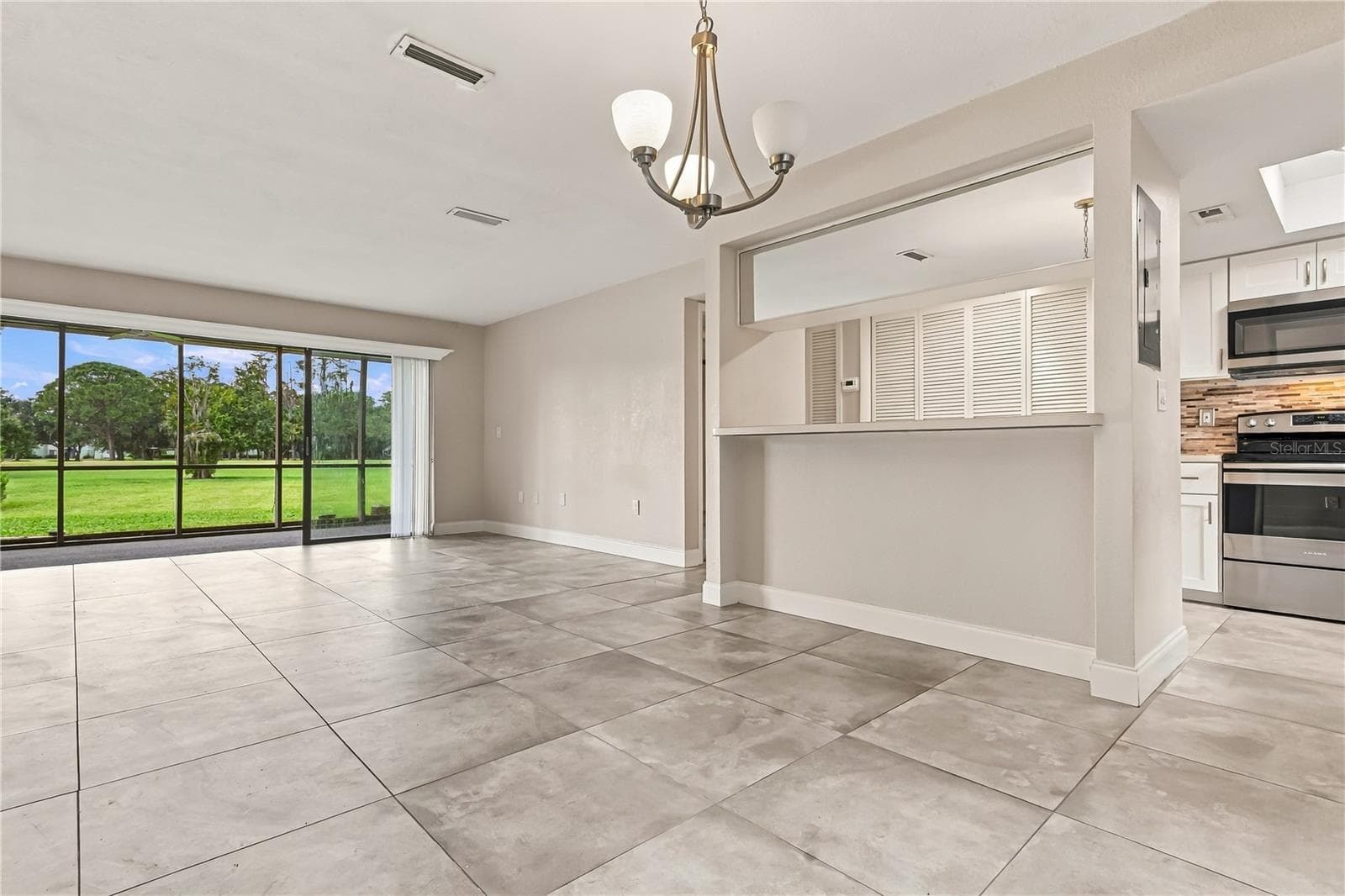 Villa at 260 MICHAELS CIR, OLDSMAR, photo 22 of 65