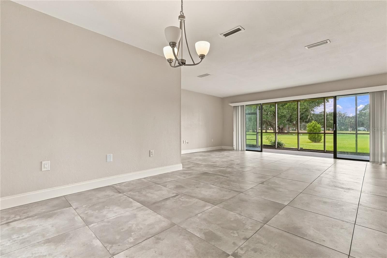 Villa at 260 MICHAELS CIR, OLDSMAR, photo 26 of 65