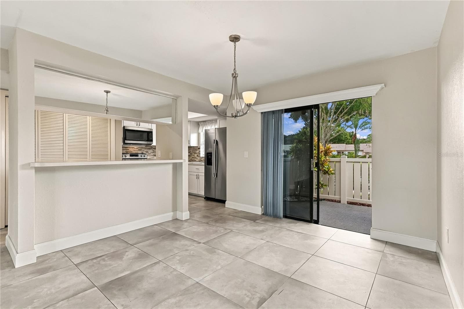 Villa at 260 MICHAELS CIR, OLDSMAR, photo 28 of 65