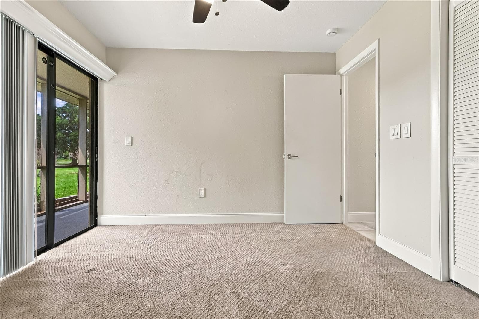 Villa at 260 MICHAELS CIR, OLDSMAR, photo 54 of 65