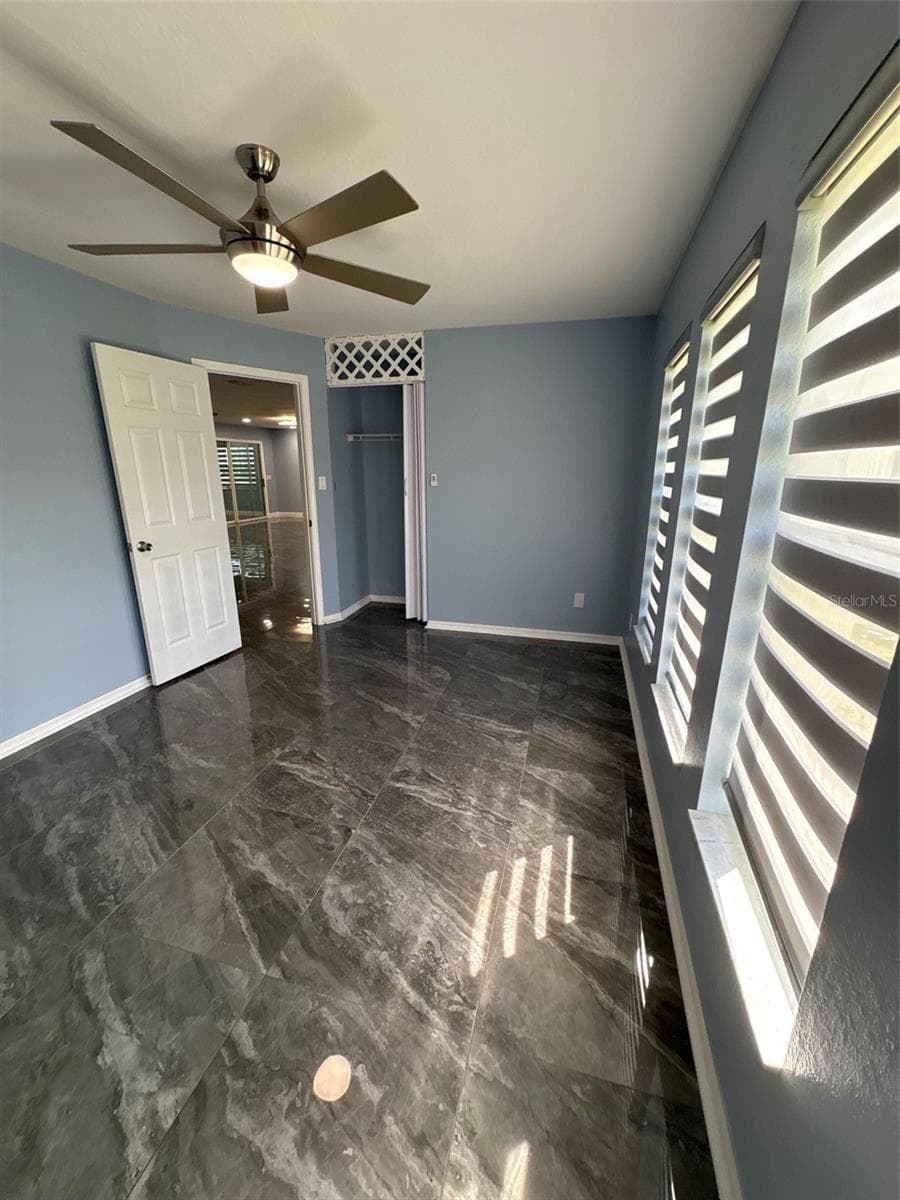Bonus room - 19005 SW 98TH LOOP, DUNNELLON