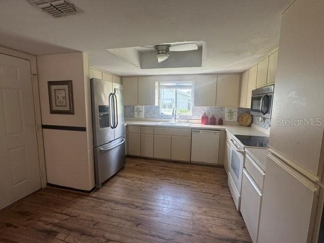 Single Family Residence at 10720 SW 62ND TER, OCALA, photo 15 of 41