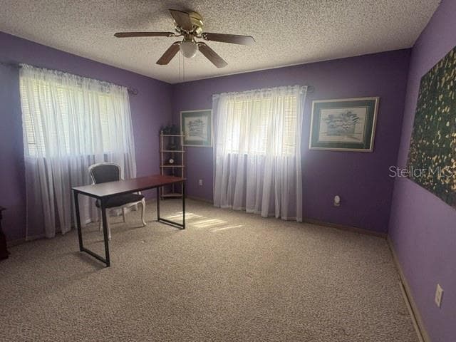 Single Family Residence at 10720 SW 62ND TER, OCALA, photo 31 of 41