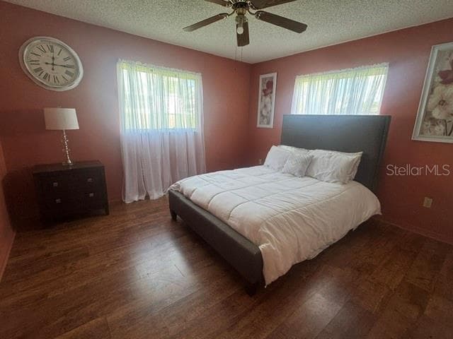 Single Family Residence at 10720 SW 62ND TER, OCALA, photo 20 of 41