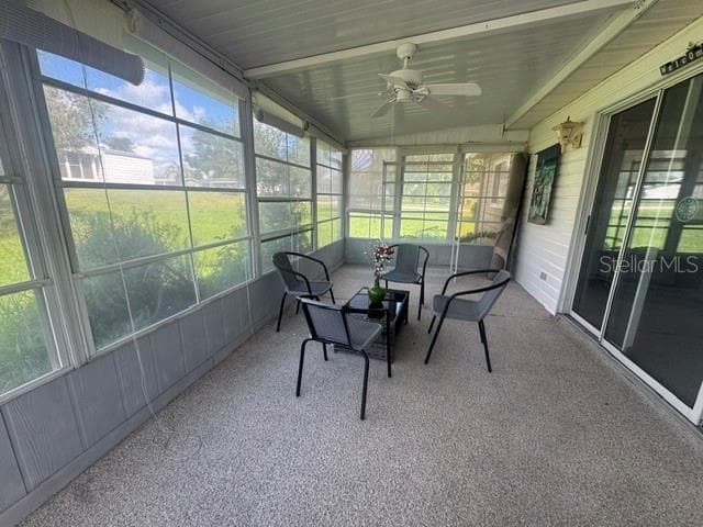 Single Family Residence at 10720 SW 62ND TER, OCALA, photo 35 of 41