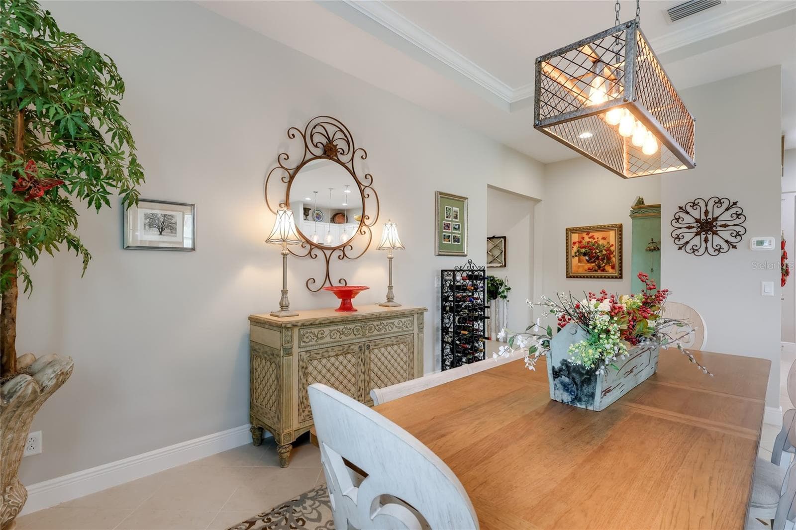 Single Family Residence at 4621 ROYAL DORNOCH CIR, BRADENTON, photo 16 of 74