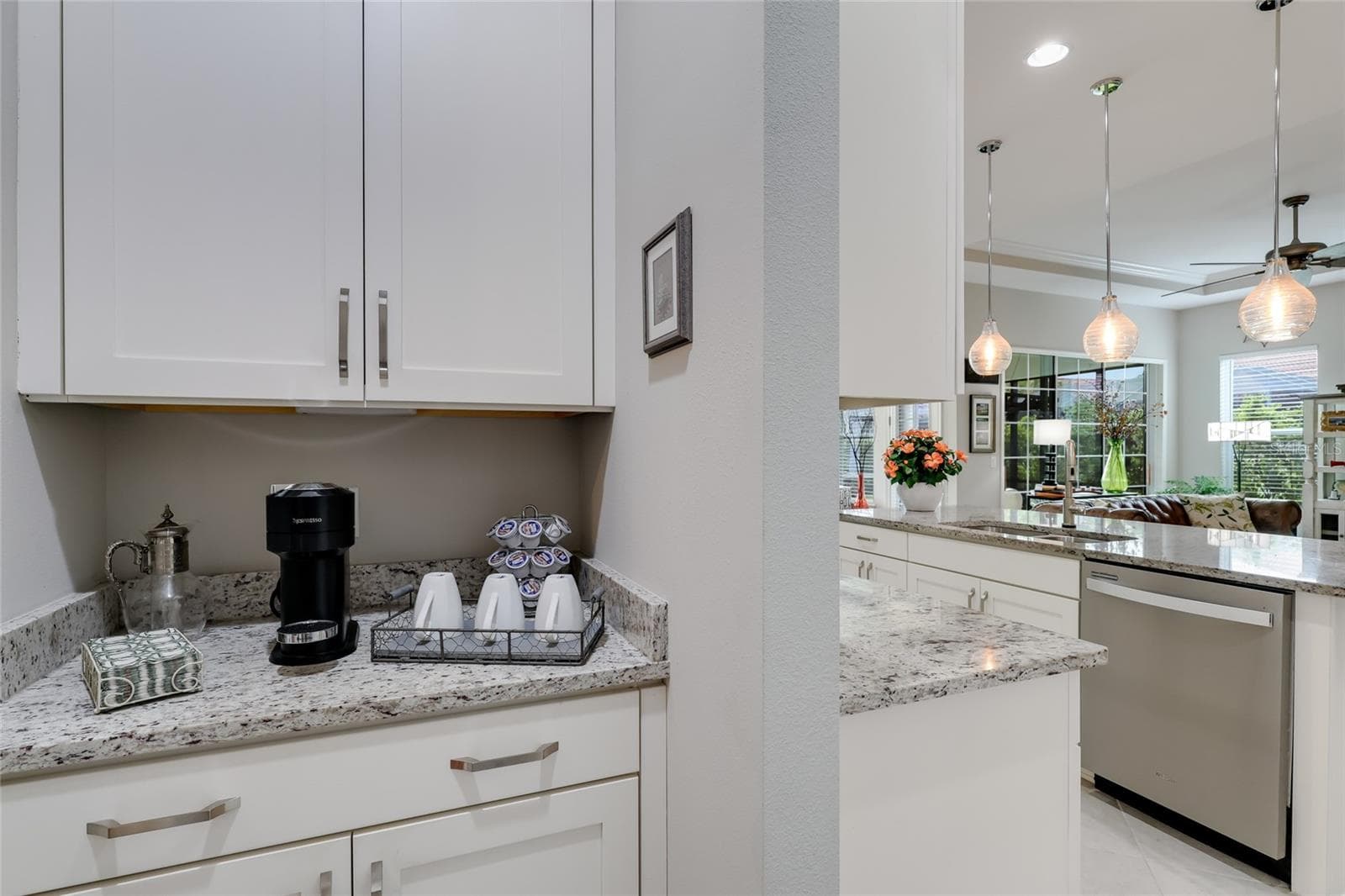 Single Family Residence at 4621 ROYAL DORNOCH CIR, BRADENTON, photo 23 of 74