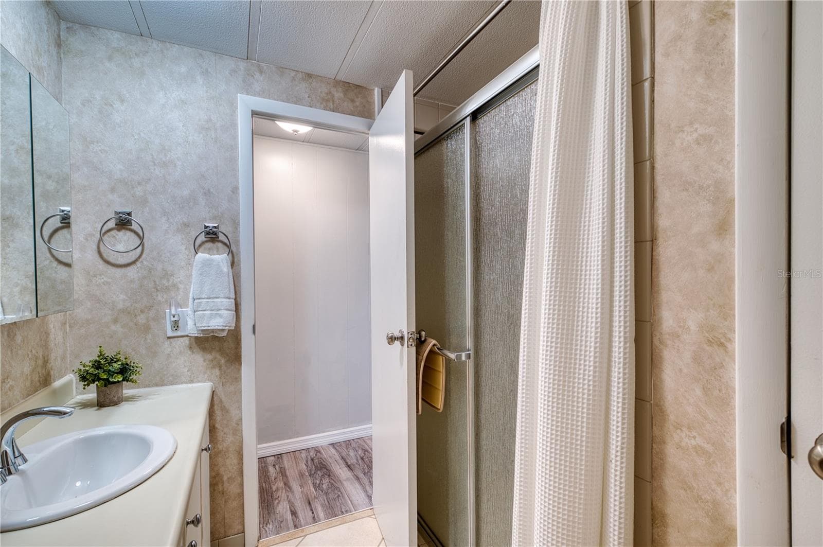 Guest Bath - 110 TOBAGO WAY, NORTH PORT