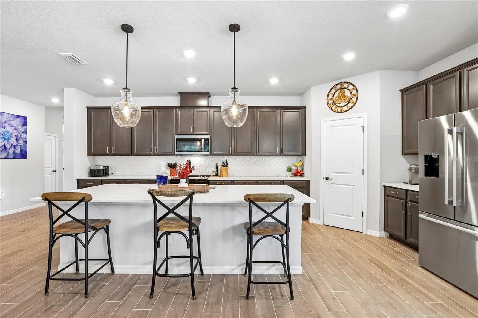 Single Family Residence at 32515 CARMELA CIR, SAN ANTONIO, photo 12 of 35