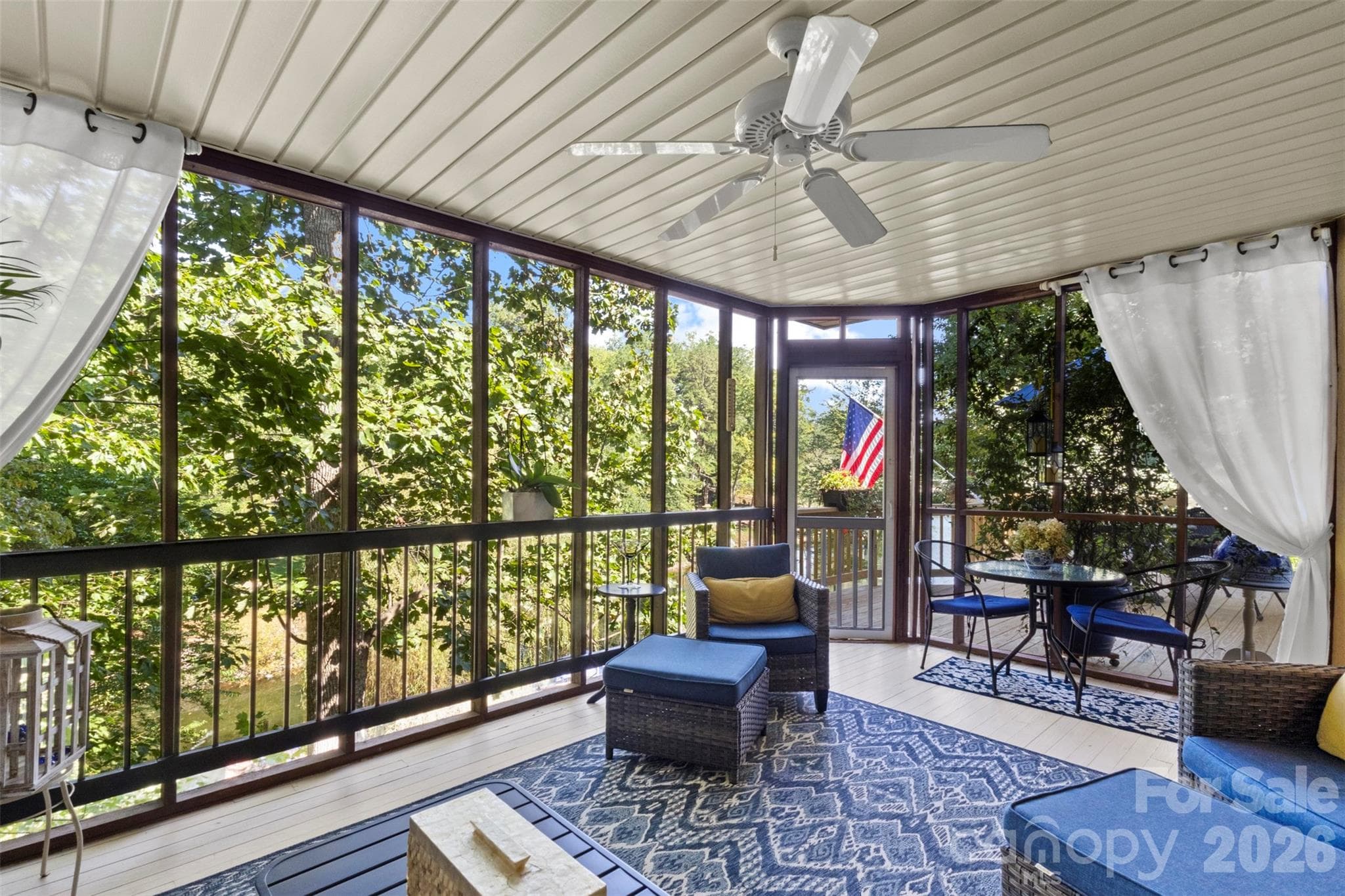 Single Family Residence at 135 Ridgetop Road, Mooresville, photo 12 of 48