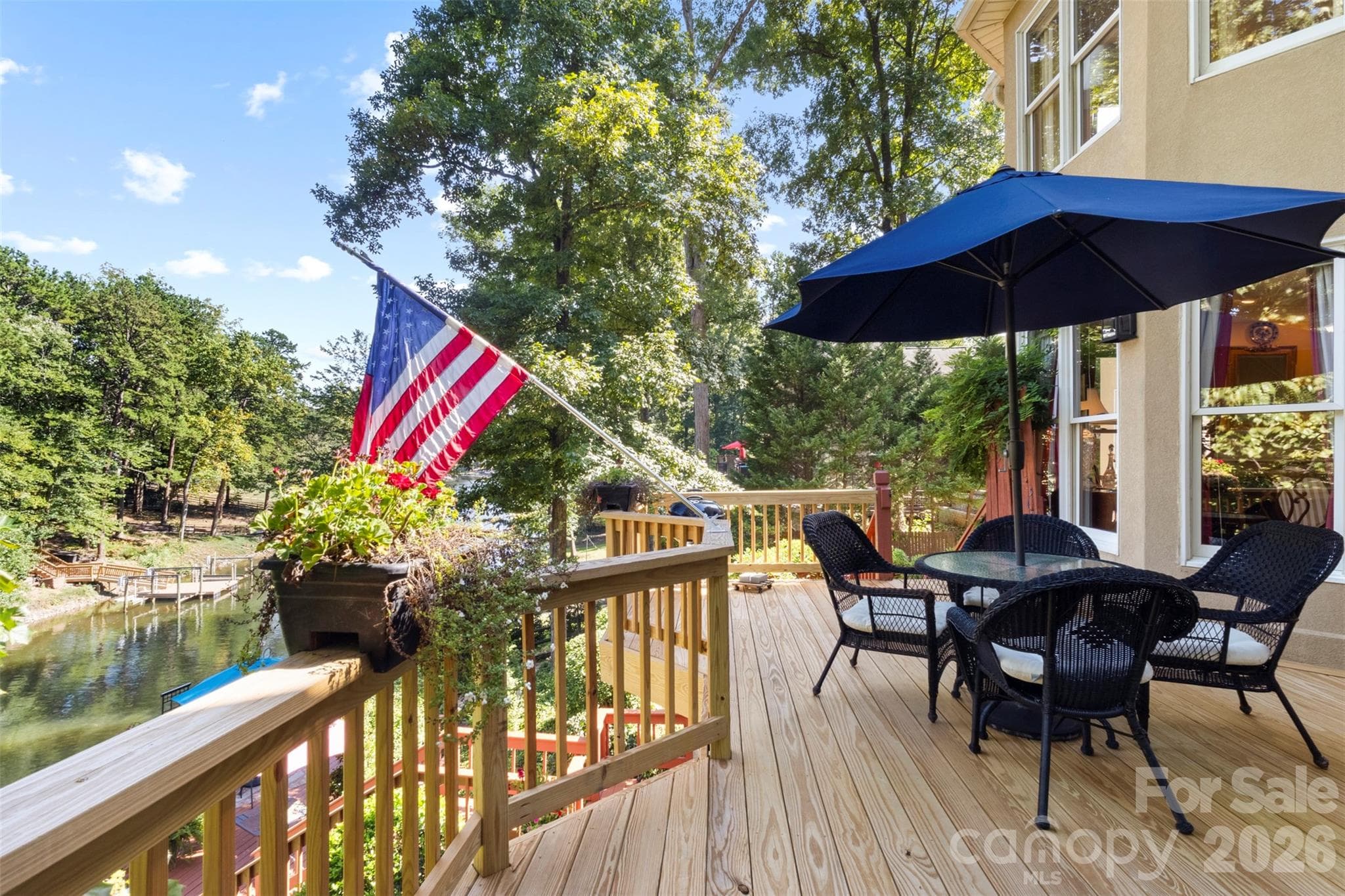 Single Family Residence at 135 Ridgetop Road, Mooresville, photo 14 of 48