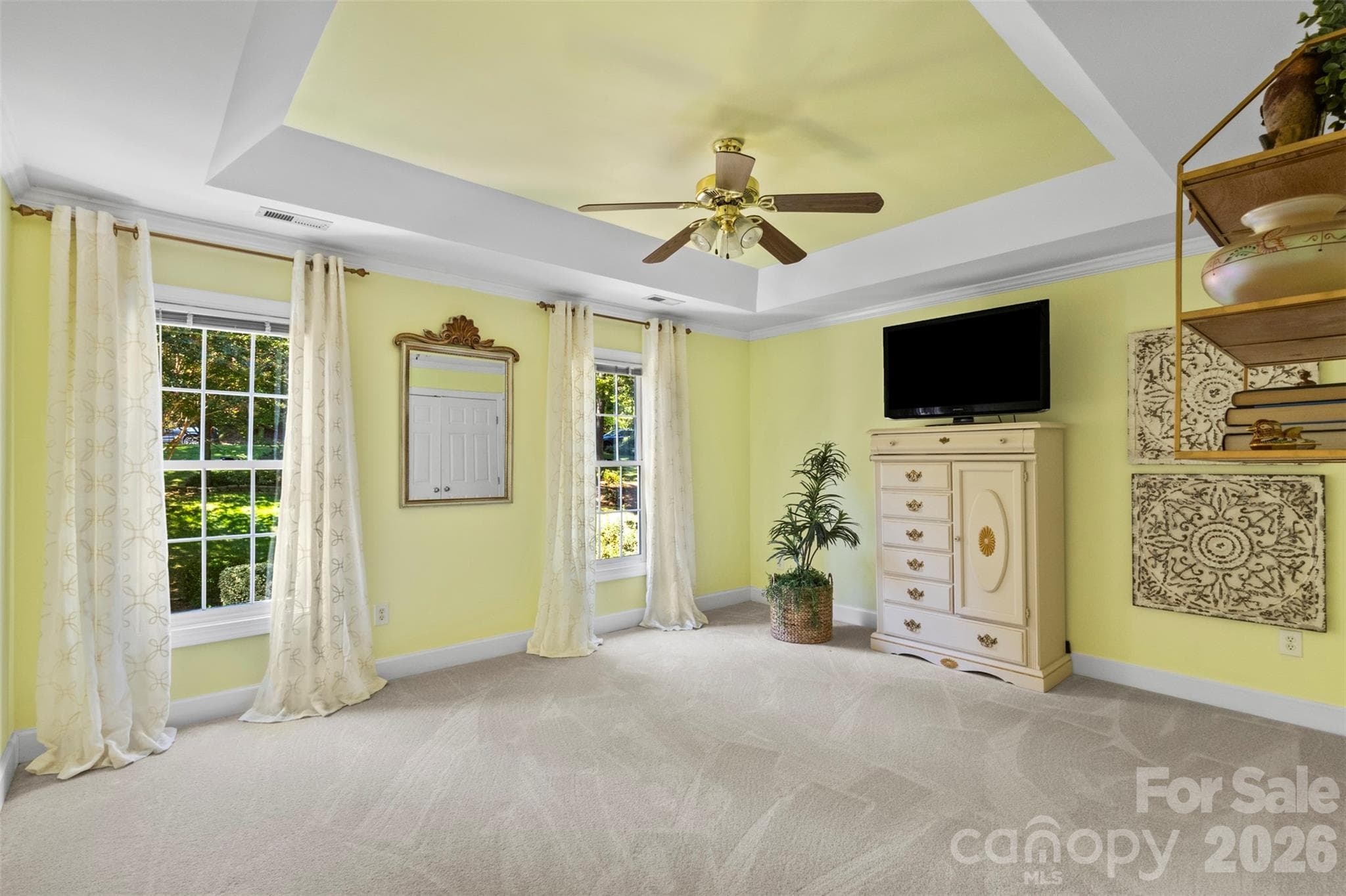 Single Family Residence at 135 Ridgetop Road, Mooresville, photo 26 of 48