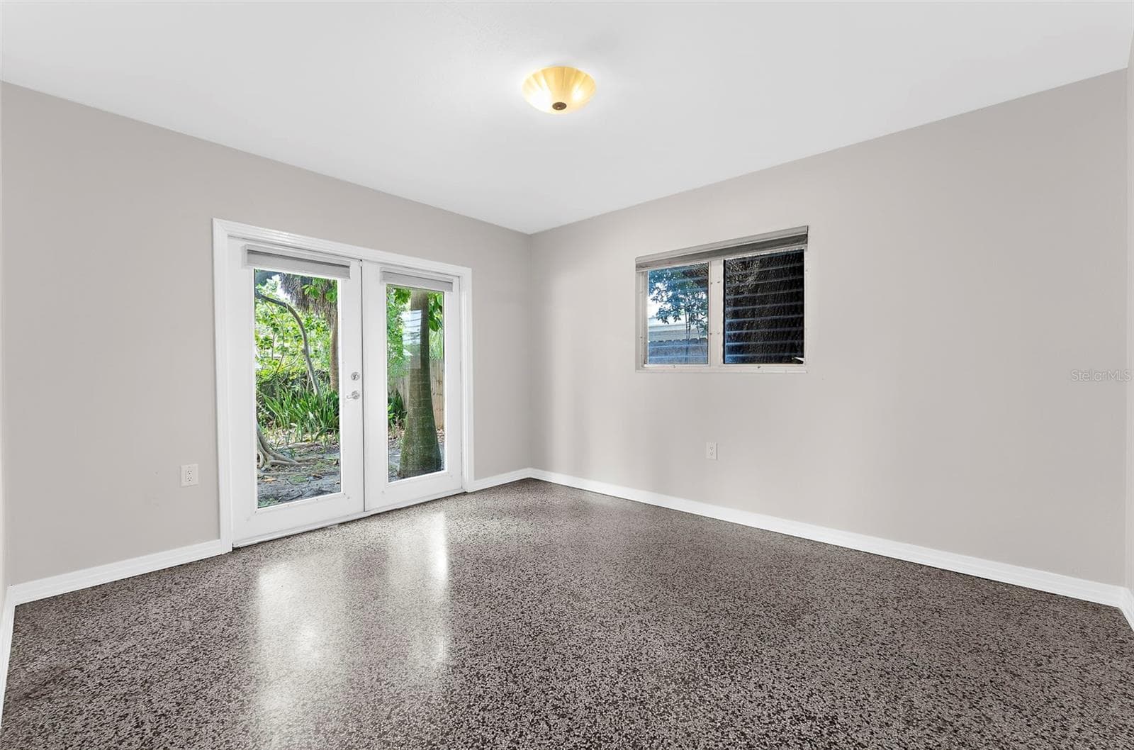Single Family Residence at 2488 DAVIS BLVD, SARASOTA, photo 24 of 47