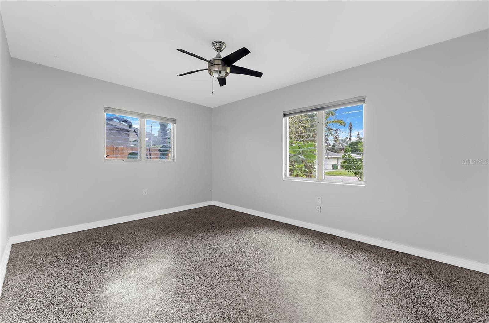 Single Family Residence at 2488 DAVIS BLVD, SARASOTA, photo 28 of 47