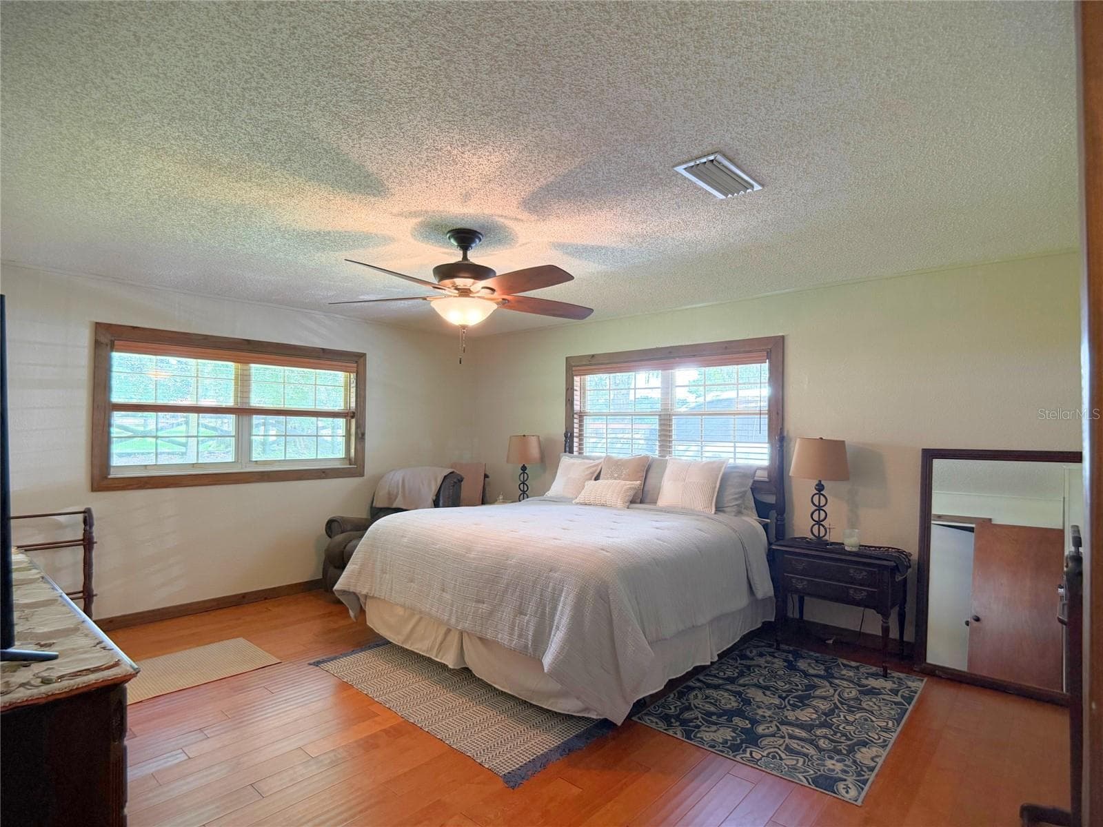 Bedroon 2 - 1480 NE 97 ST, ANTHONY
