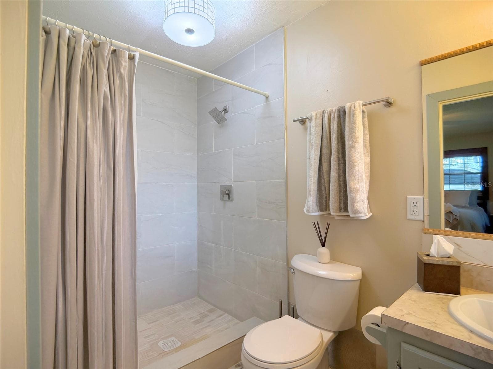 Single Family Residence at 1480 NE 97 ST, ANTHONY, photo 38 of 58