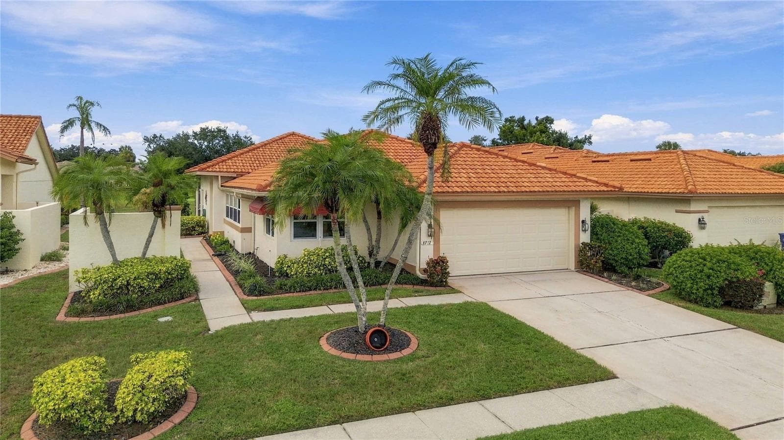 4712 PERIDIA BLVD E