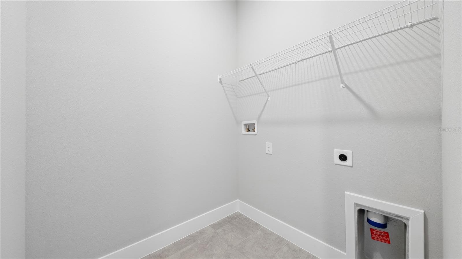 Single Family Residence at 9964 SW 39TH TER, OCALA, photo 12 of 15