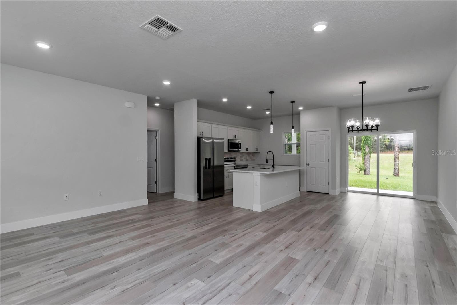 Single Family Residence at 7658 N VOYAGER DR, CITRUS SPRINGS, photo 10 of 33
