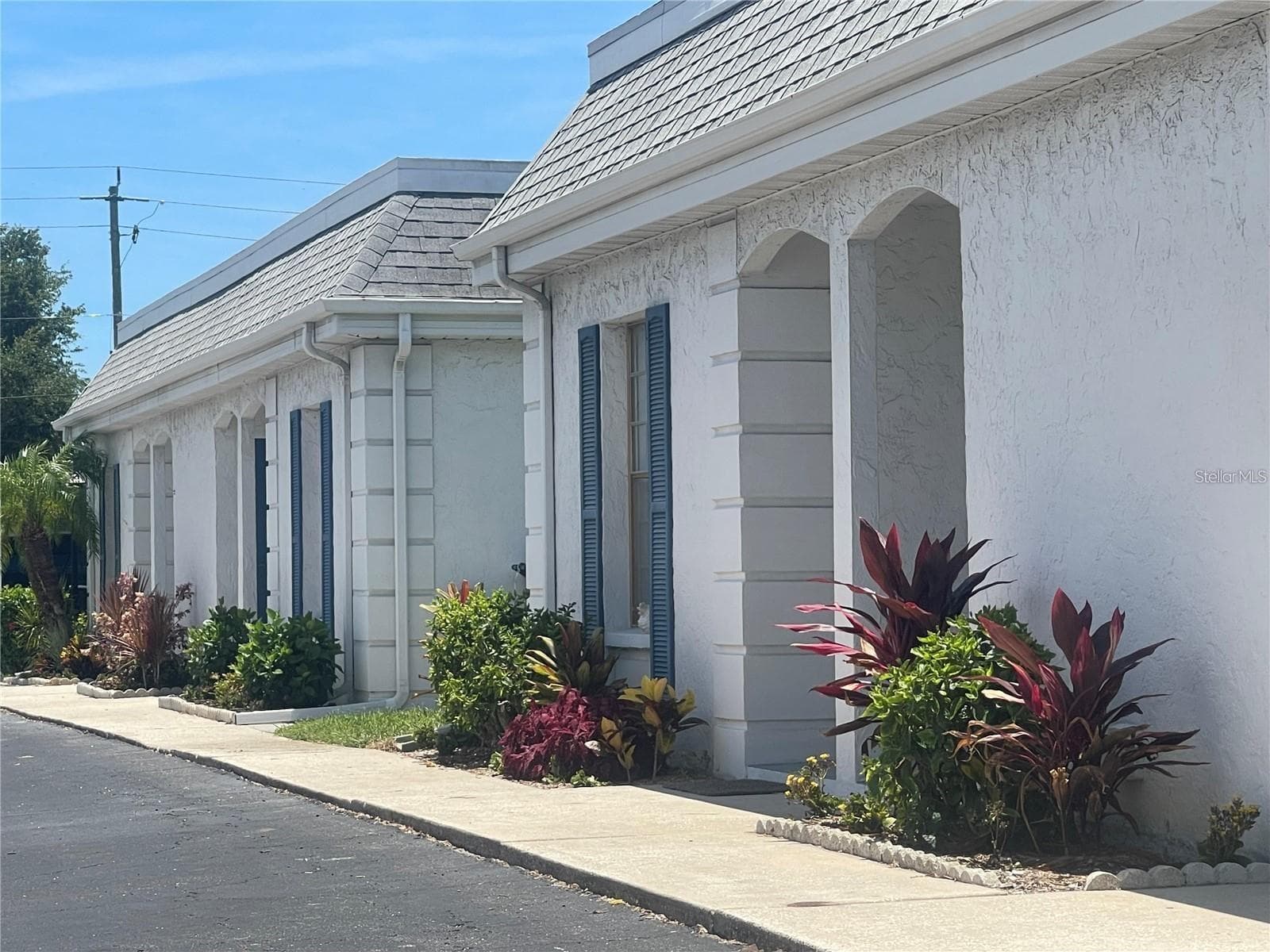Condominium at 9819 HERNANDO CT #29-A, BRADENTON, photo 18 of 116