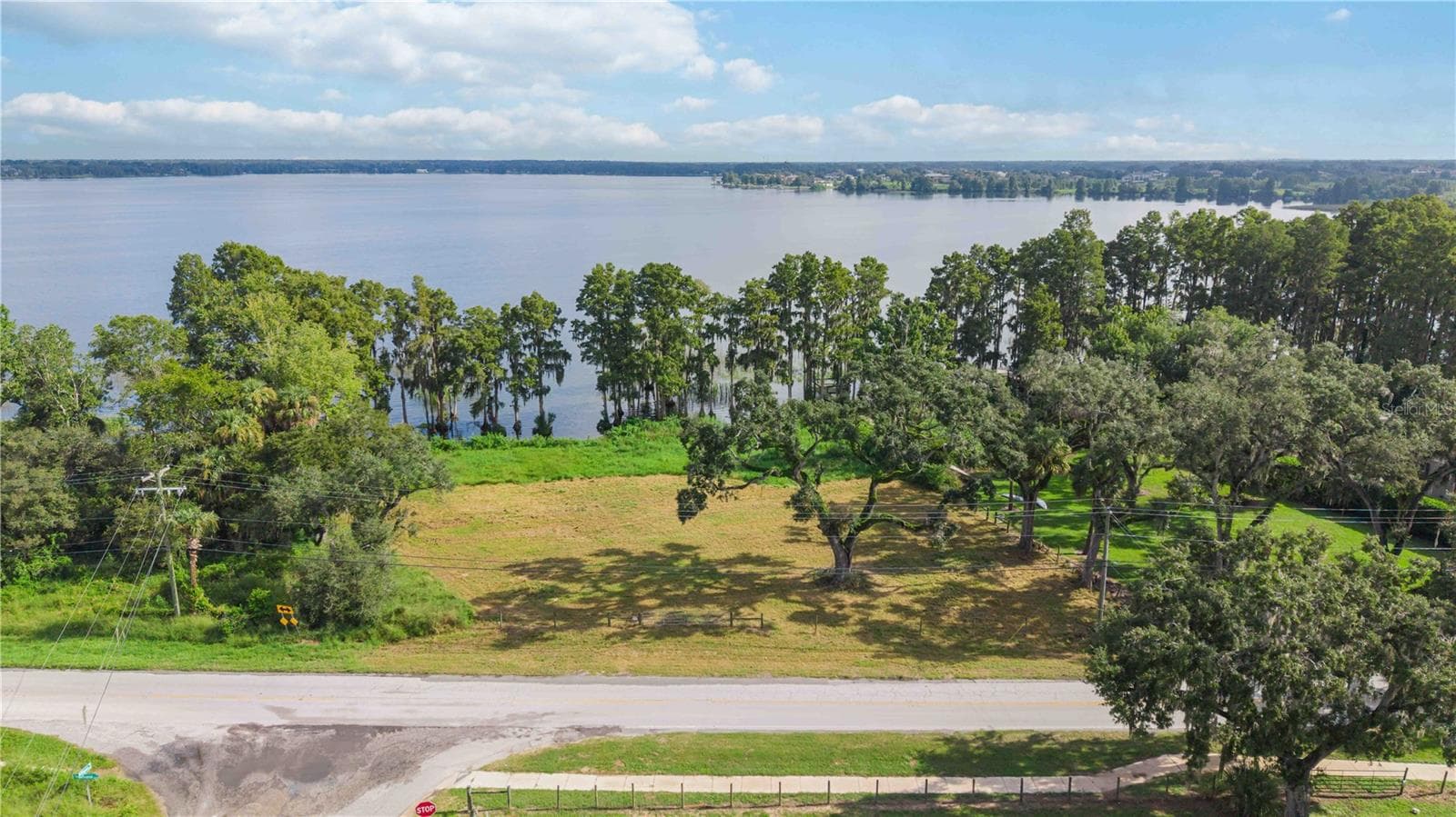11702 THONOTOSASSA RD