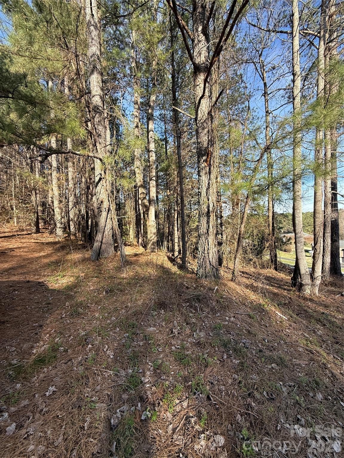 Lot at 5126 Hurricane Hill Road, Granite Falls, photo 5 of 12