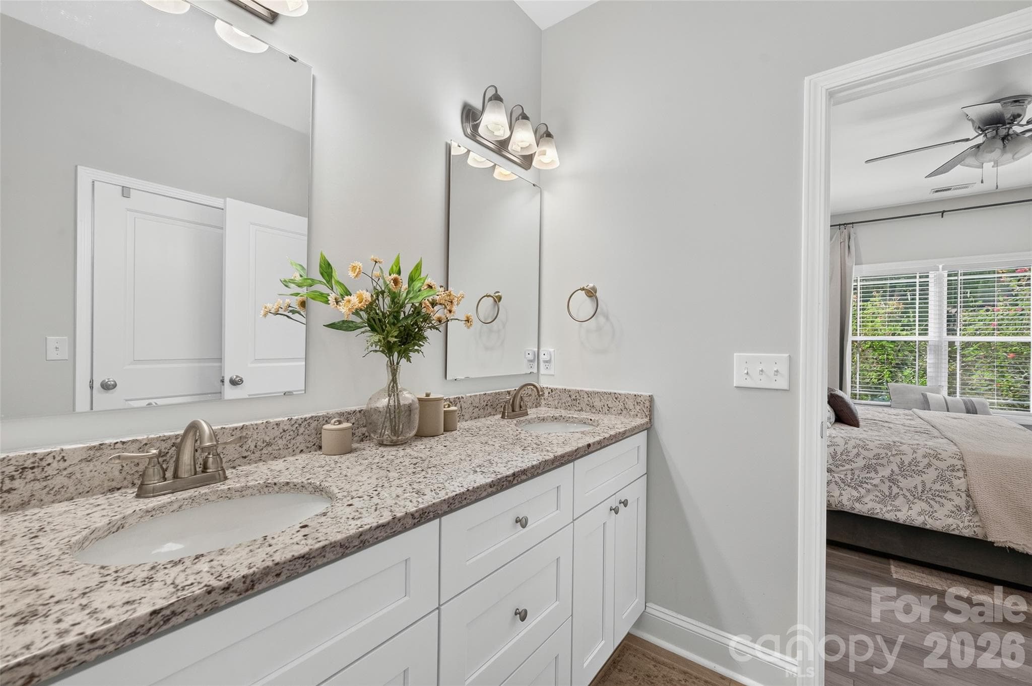 Single Family Residence at 508 Willow Road, Salisbury, photo 19 of 31