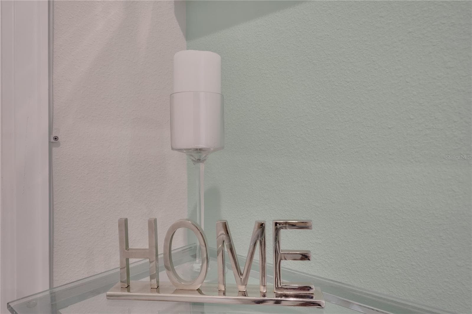 Decor - 1557 SANDBAGGER DR, DAVENPORT