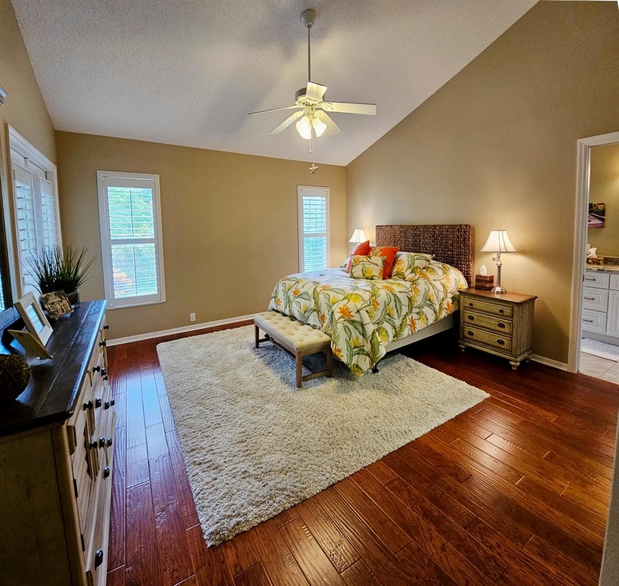 Single Family Residence at 8351 CREEKVIEW LN, ENGLEWOOD, photo 23 of 51