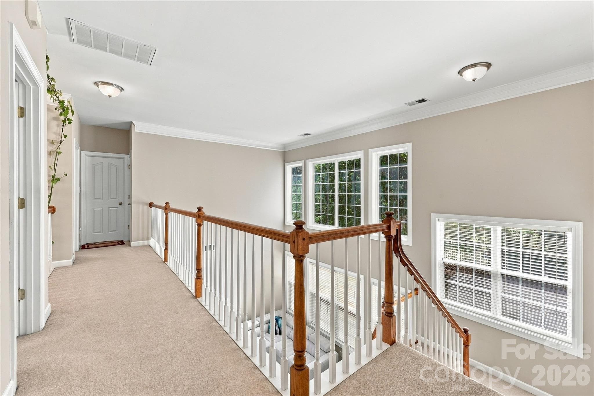 Single Family Residence at 15110 Redwood Valley Lane, Charlotte, photo 24 of 44