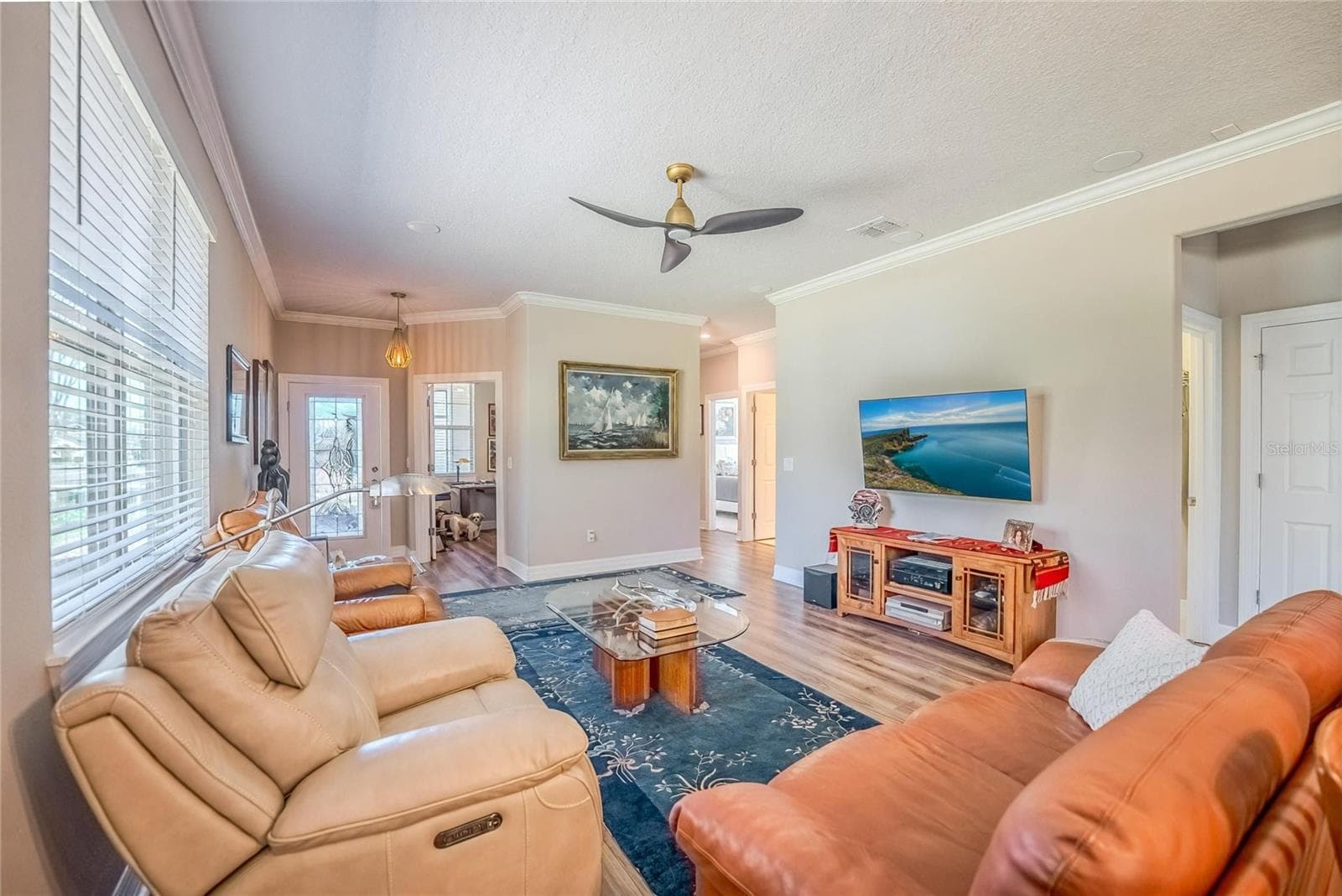 Single Family Residence at 9174 SW 65TH LOOP, OCALA, photo 6 of 44