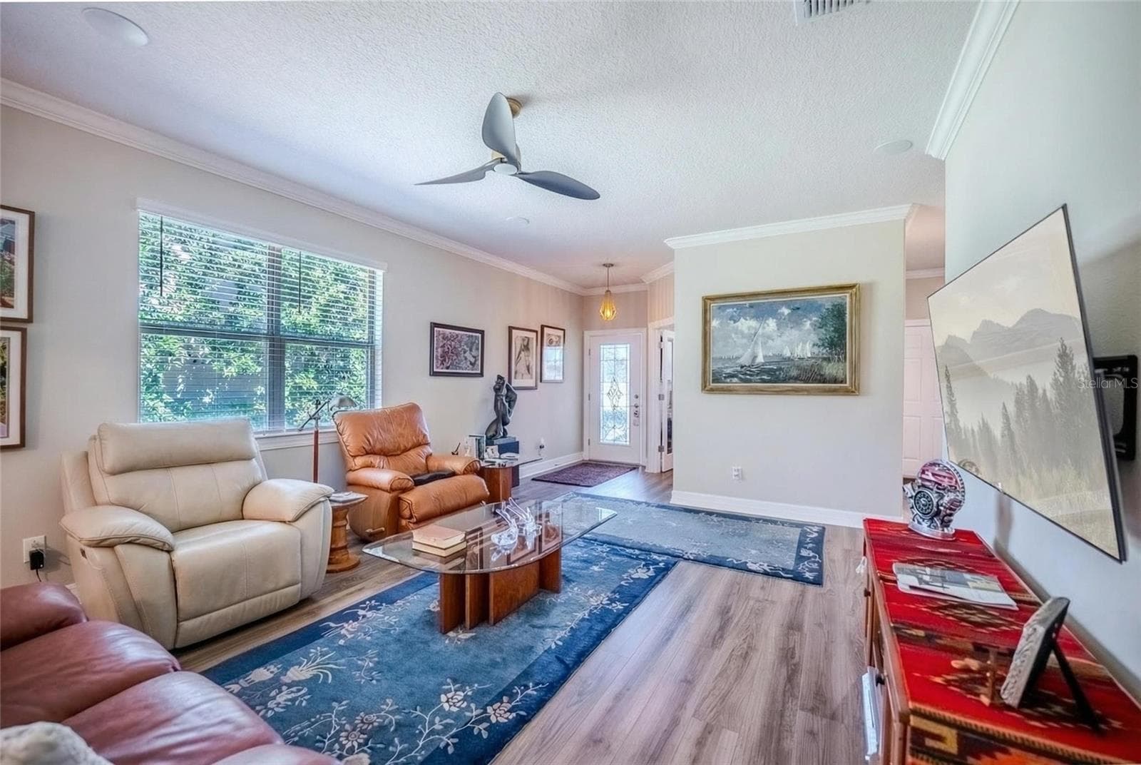 Single Family Residence at 9174 SW 65TH LOOP, OCALA, photo 8 of 44