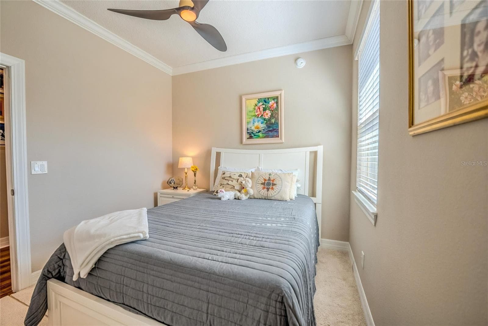 Single Family Residence at 9174 SW 65TH LOOP, OCALA, photo 12 of 44