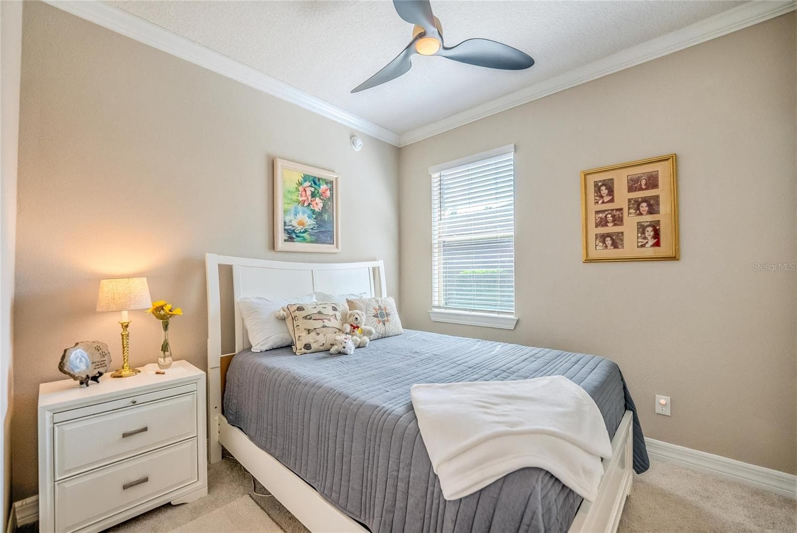 Single Family Residence at 9174 SW 65TH LOOP, OCALA, photo 13 of 44