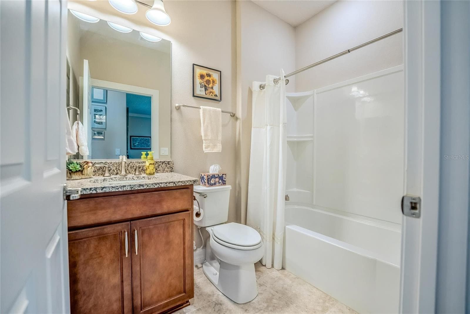 Single Family Residence at 9174 SW 65TH LOOP, OCALA, photo 14 of 44