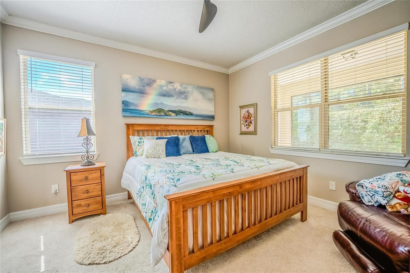 Single Family Residence at 9174 SW 65TH LOOP, OCALA, photo 17 of 44
