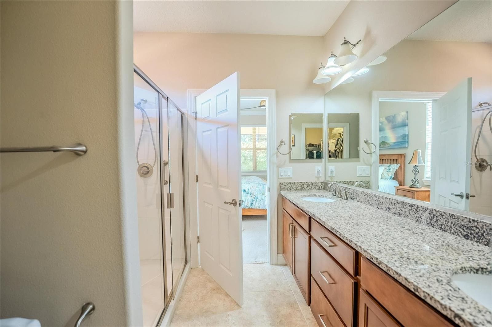 Single Family Residence at 9174 SW 65TH LOOP, OCALA, photo 19 of 44