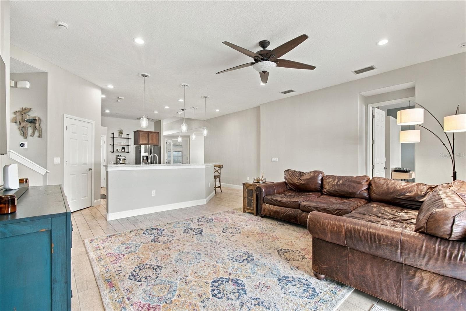 Single Family Residence at 3335 STONEGATE FALLS DR, LAND O LAKES, photo 22 of 85